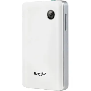 TIMEKETTLE T1 Mini Translator tragbares Übersetzungsgerät