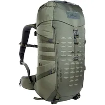 Tatonka Hike Pack 30 BC steingrau/oliv