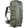 Tatonka Hike Pack 30 BC steingrau/oliv