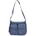 Mandarina Duck Umhängetasche MD20 Crossover Deep Blue