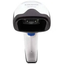 Datalogic QuickScan QD2590 - Barcode-Scanner