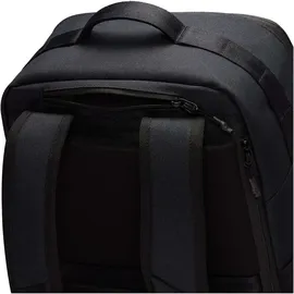 Nike Utility Speed Rucksack 27 Liter Herren 010 black/black/white