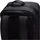 Nike Utility Speed Rucksack 27 Liter Herren 010 black/black/white