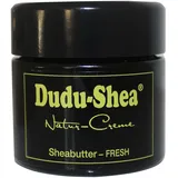 DuDu-Osun Dudu Shea FRESH Creme 100 ml