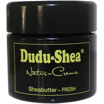 DuDu-Osun Dudu Shea FRESH Creme 100 ml