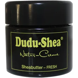 DuDu-Osun Dudu Shea FRESH Creme 100 ml