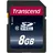 8 GB