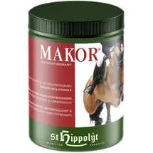 St. Hippolyt Makor 1 kg