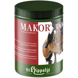 St. Hippolyt Makor 1 kg