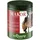 St. Hippolyt Makor 1 kg