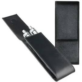 Lamy Stifteetui A202, 2er schwarz