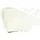 Eucerin Sensitive Protect Extra Light Lotion LSF 50+ 400 ml