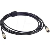 gossen photo V073A MAVOPROBE Verlängerungskabel 1St.