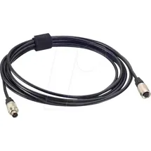 gossen photo V073A MAVOPROBE Verlängerungskabel 1St.