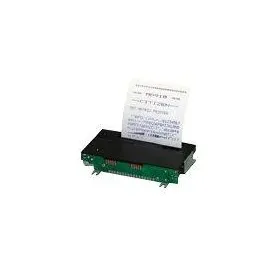 Citizen MD910SS Punktmatrix
