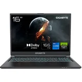 Gigabyte G6 MF-H2DE854KH Intel Core i7-13620H 32 GB RAM 1 TB SSD RTX 4050