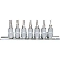 KS Tools Steckschlüsselsatz
