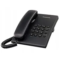 Panasonic KX-TS500PDB