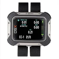 Apeks Dsx Tauchcomputer