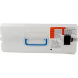 Canon Resttonerbehälter FM1-A606-040 WT-202