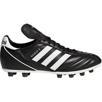 Adidas Kaiser 5 Liga Black / Footwear White /