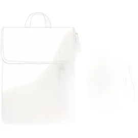 KAPTEN & SON Vallen Rucksack Beige Schwarz