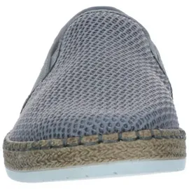 Rieker Slipper 44