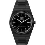 ICE-Watch ICE power PW1 025763 - schwarz
