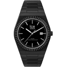 ICE-Watch ICE power PW1 025763 - schwarz
