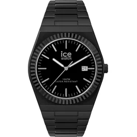 ICE-Watch ICE power PW1 025763 - schwarz