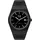 ICE-Watch ICE power PW1 025763 - schwarz