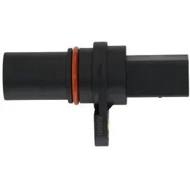 Hella Impulsgeber, Kurbelwelle