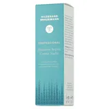 Hildegard Braukmann Professional Hyaluron Repair Creme Nacht 50 ml