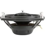 Ground Zero GZCS F-4.0MB 2-Wege Koax Lautsprecher Mercedes 10 cm