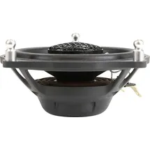 Ground Zero GZCS F-4.0MB 2-Wege Koax Lautsprecher Mercedes 10 cm