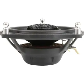 Ground Zero GZCS F-4.0MB 2-Wege Koax Lautsprecher Mercedes 10 cm
