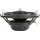 Ground Zero GZCS F-4.0MB 2-Wege Koax Lautsprecher Mercedes 10 cm