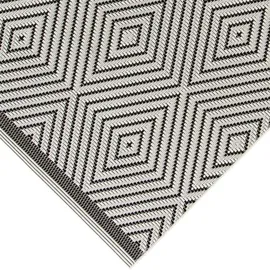 Primaflor In- und Outdoorteppich Granada Geo 160x230cm