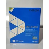 MINIX NEO Z83-4 MAX