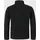Schöffel CIRC Fleece Jk Style Purga Men schwarz (9990) 52