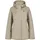 ICEPEAK Adenau Damen Beige M