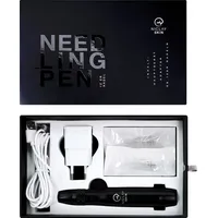 NICLAY Microneedeling Pen