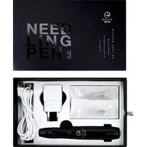 NICLAY Microneedeling Pen