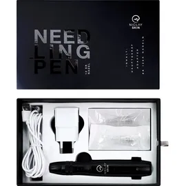 NICLAY Microneedeling Pen