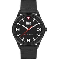 ICE-Watch Ice Solar Power Herren