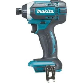 Makita DTD152ZJ Akku-Schlagschrauber Lxt