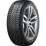 Laufenn I Fit LW31+ 165/70 R14 81T