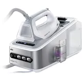 Braun CareStyle IS 7155 WH