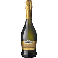 Villa Sandi Prosecco Il Fresco D.O.C. 750ml