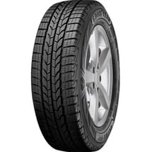 Goodyear UltraGrip Cargo 215/65 R16C 109/107T